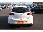 MAZDA2