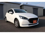 MAZDA2