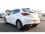 MAZDA2