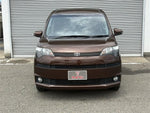 SPADE 4WD