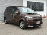 SPADE 4WD