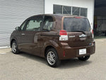 SPADE 4WD