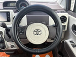 SPADE 4WD