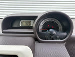 SPADE 4WD