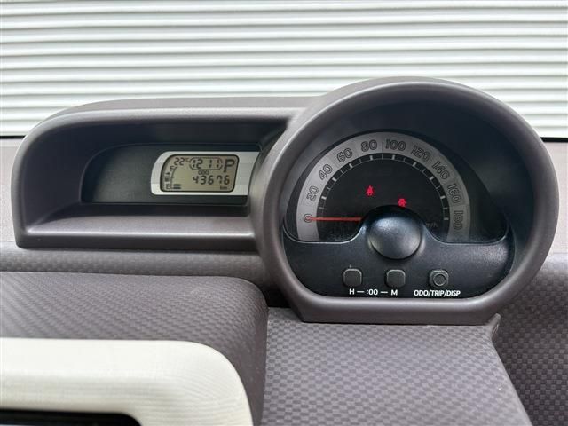 SPADE 4WD
