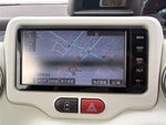 SPADE 4WD