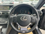 LEXUS RC300