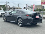 LEXUS RC300