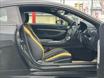 LEXUS RC300