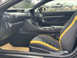 LEXUS RC300
