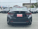 LEXUS RC300