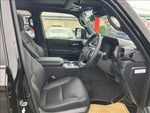 LANDCRUISER 250