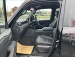 LANDCRUISER 250