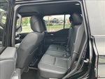 LANDCRUISER 250