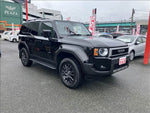 LANDCRUISER 250