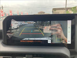 LANDCRUISER 250