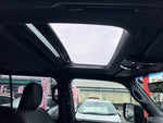 LANDCRUISER 250