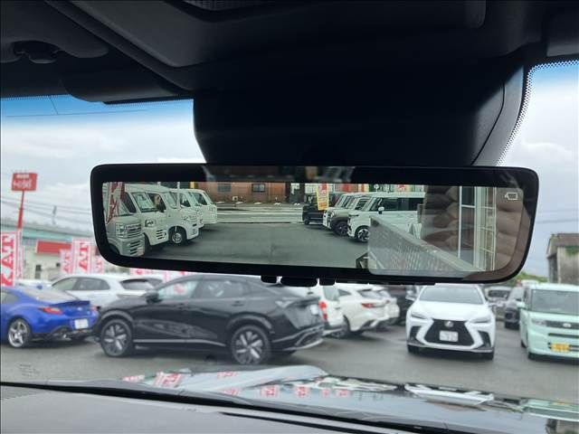 LANDCRUISER 250