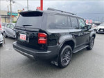 LANDCRUISER 250