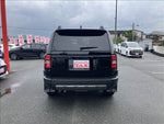 LANDCRUISER 250