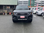 LANDCRUISER 250