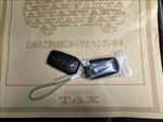 LANDCRUISER 250