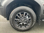 LANDCRUISER 250