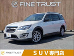 EXIGA CROSSOVER 7