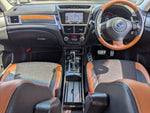 EXIGA CROSSOVER 7