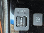 EXIGA CROSSOVER 7