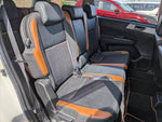 EXIGA CROSSOVER 7