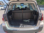 EXIGA CROSSOVER 7
