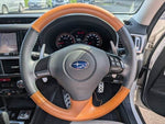 EXIGA CROSSOVER 7