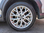 EXIGA CROSSOVER 7