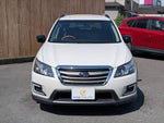 EXIGA CROSSOVER 7