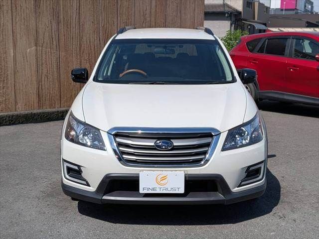 EXIGA CROSSOVER 7