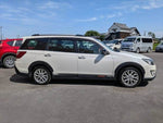 EXIGA CROSSOVER 7