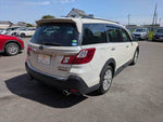 EXIGA CROSSOVER 7