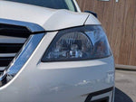EXIGA CROSSOVER 7