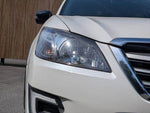 EXIGA CROSSOVER 7