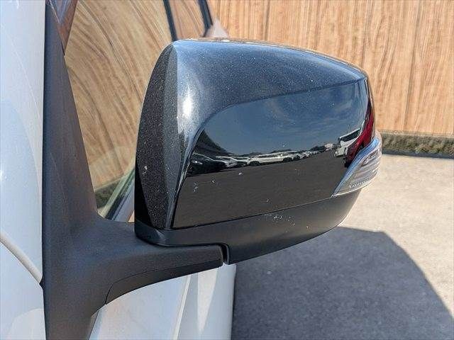 EXIGA CROSSOVER 7