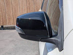 EXIGA CROSSOVER 7