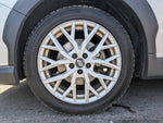 EXIGA CROSSOVER 7