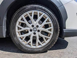 EXIGA CROSSOVER 7