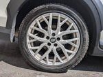 EXIGA CROSSOVER 7