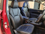 IMPREZA G4 4WD