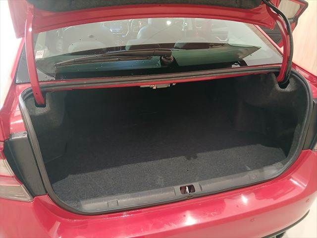 IMPREZA G4 4WD