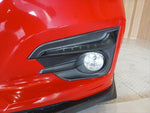 IMPREZA G4 4WD