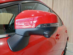 IMPREZA G4 4WD