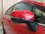 IMPREZA G4 4WD